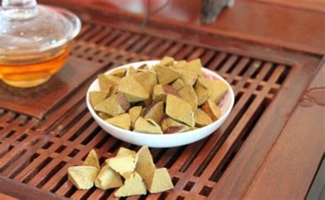 怎么分辨八仙果的好壞