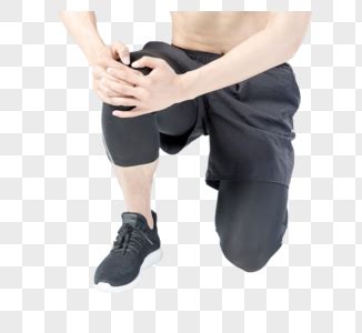 腿疼的说说朋友圈（共计98段）