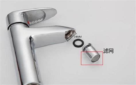 電熱水龍頭壞了要怎么維修