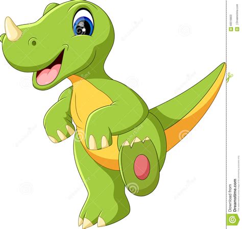 恐龙动画片3-6岁小恐龙