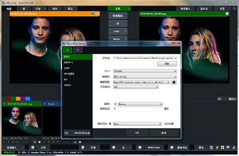 电脑桌面上出现desktop图标,是不是中desktop.ini病毒了?