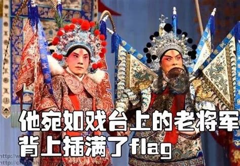 孕妇最不喜欢听的几句话