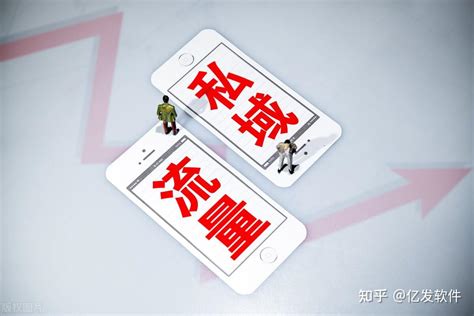 日活跃用户数 200万 是什么概念