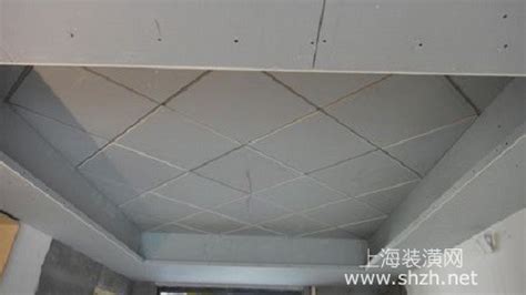 石膏板大概多少錢一平方?