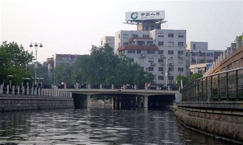 徐州和平大桥简介