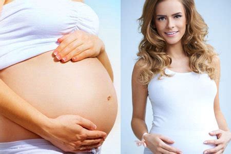 孕晚期吃什么比较容易顺产
