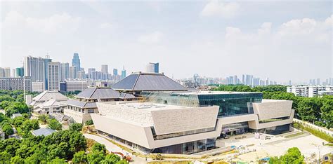 湖北省博物馆邮编