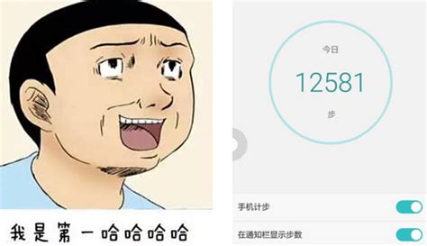 亲哥哥去世后发朋友圈合适吗