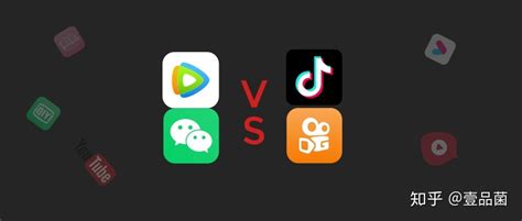 vivid的心情抖音说说（经典107条）