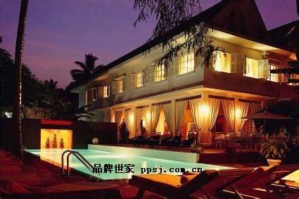 上海四季大酒店招聘是真的吗,这个酒店好吗.请详细回答一下,谢谢 .