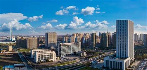 江苏省的溧阳是哪个市的
