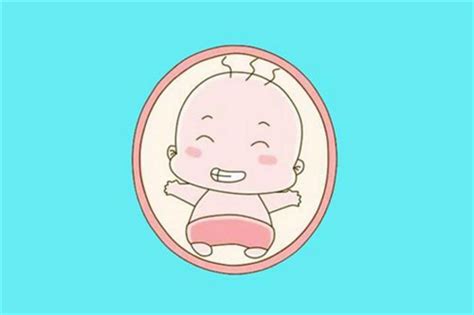 胎儿头围偏小怎么办