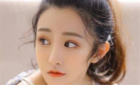 形容一个人浪的顺口溜