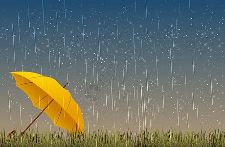 秋雨_美丽的雨景作文250字【优秀8则】