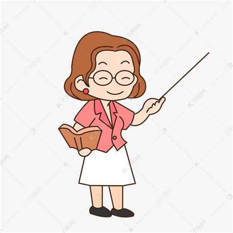 我希望有这样一位老师-人物作文450字(优秀8则)