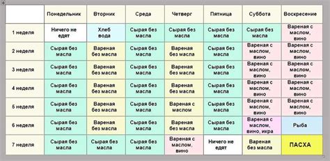 2021年清宫图正版真的准吗？怎么算的