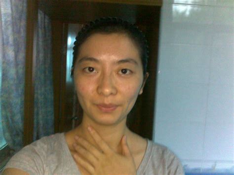 精子发黄是什么原因