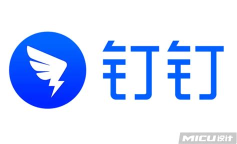 企业钉钉收费吗