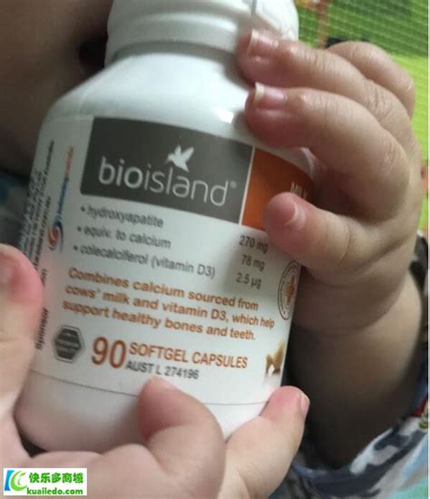 液体钙更好吸收吗