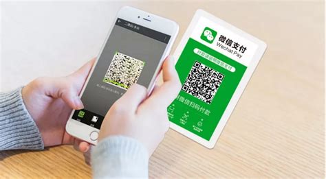 手机二维码扫描软件下载?安卓的,哪个好?下载完怎么用?