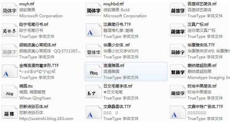 电脑美工需要什么软件?给个下载地址