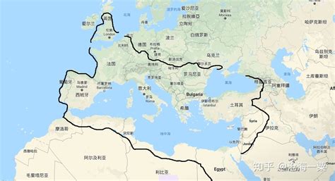 罗马属于哪个国家