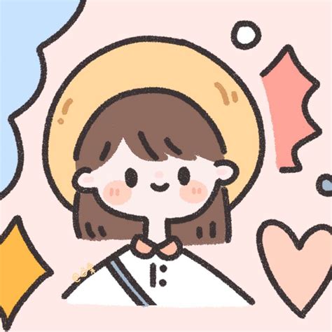 2020年爱情微信大全