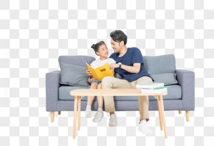 女儿给父亲的清明寄语