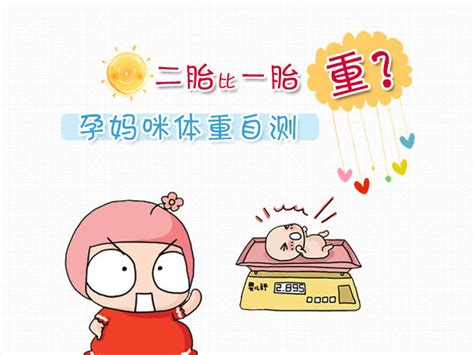 第一胎18个小时二胎快吗