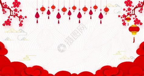 过年开心的文案