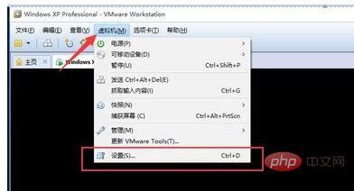 后缀是.OSZ的文件用什么软件打开
