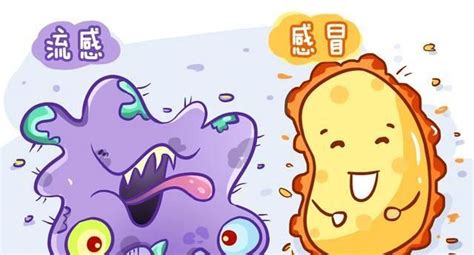 小孩打流感疫苗好不好