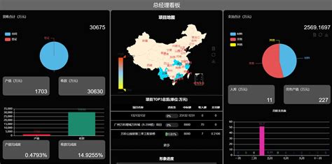 有没有一款软件, 与城市轨道交通工程技术有关?