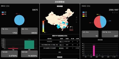 有没有一款软件, 与城市轨道交通工程技术有关?