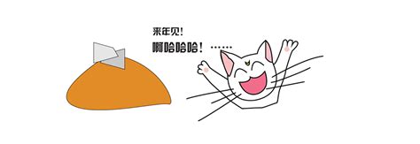 黑狗和白猫-童话作文700字（共计7则）