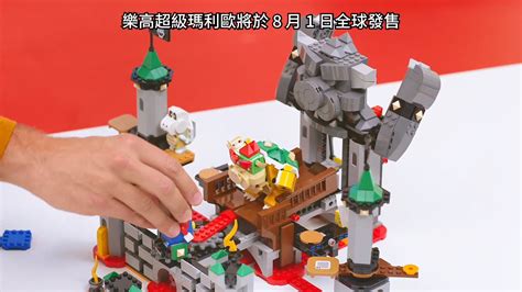 乐高玩具推荐6-10岁男童