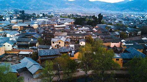 沙溪镇属于那个市?