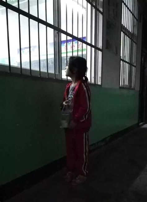 在孩子心里最讨厌的妈妈