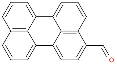 固化后的结构胶有没有甲醛