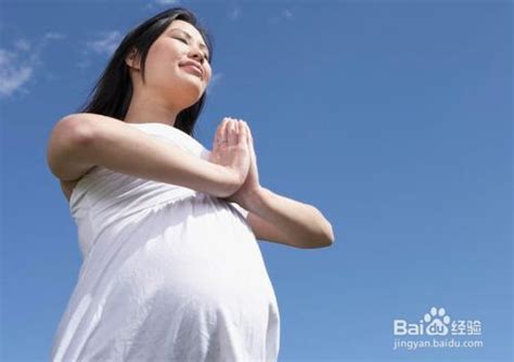 怀孕初期黄体酮和叶酸可以一起吃吗