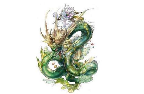 五行属于啥范畴