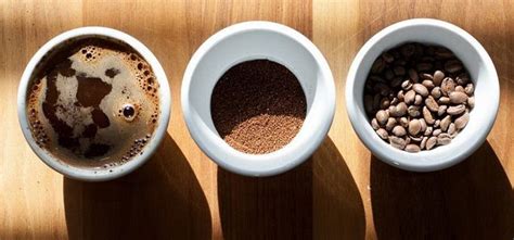 1公斤咖啡豆可以磨多少杯