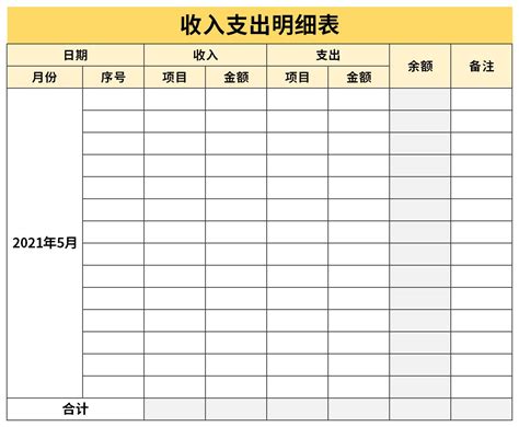 主营业务收入明细账!会计高手帮帮忙