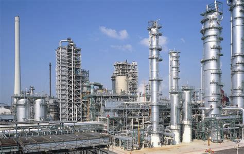 比較大的化工原料批發市場有哪些呢?