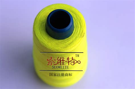 淄博縫紉線批發(fā)商都在哪?