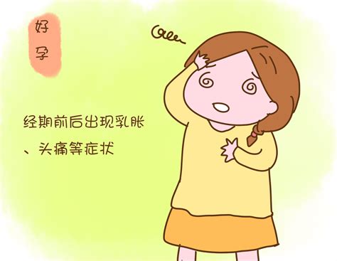 孕妇高血糖会有哪些症状