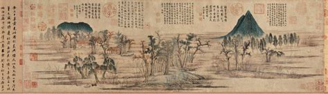秋色与美人的诗句[合计55句]
