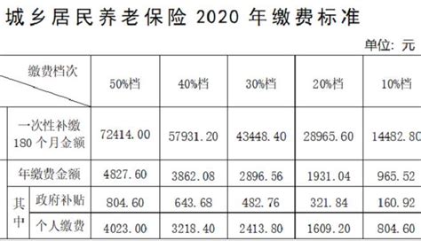 养老保险是按照什么比例缴纳?