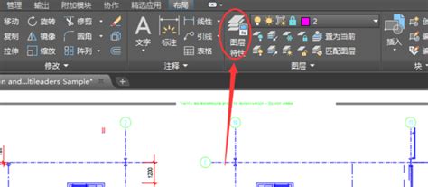 除了ios11以外,heic格式图片电脑怎么打开呢?