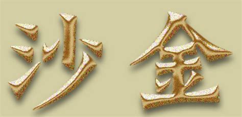 沙金多少錢一克